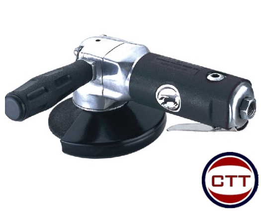MÁY MÀI GÓC BẰNG HƠI 100MM 4"-AT-282SG