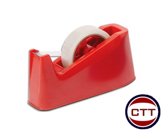 BÀN CẮT BĂNG KEO 3P-2004