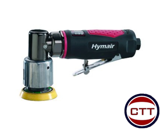 MÁY MÀI NHÁM ĐẾ CAO SU 2 INCH CONG AT-7037B