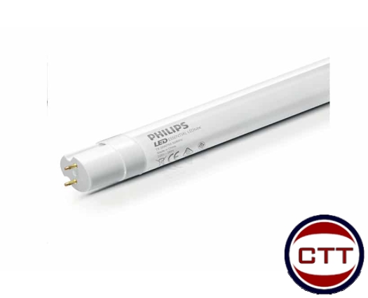 BÓNG ĐÈN HUỲNH QUANG 0.6M PHILIP