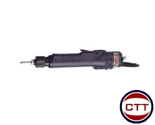 MÁY BẮN VÍT ĐIỆN YUNICA YD-268M