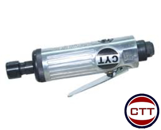 MÁY MÀI HƠI 1/4 INCH CYT 2111L