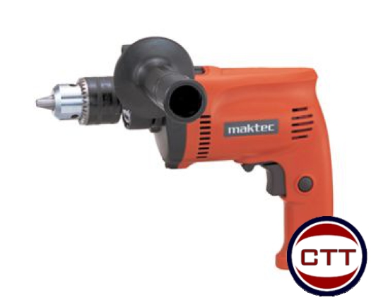 MÁY KHOAN MATEK 13 LI 817-1