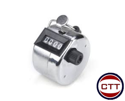 ĐỒNG HỒ TỐC ĐỘ CÓ DÂY SQ3338