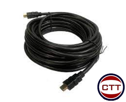 DÂY CÁP HDMI 10-15-20-25 MÉT