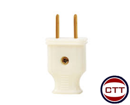 PHÍCH CẮM DẸP P2 SOPOKA