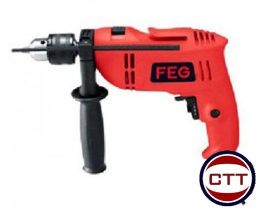 MÁY KHOAN 13 LI -FEG 515