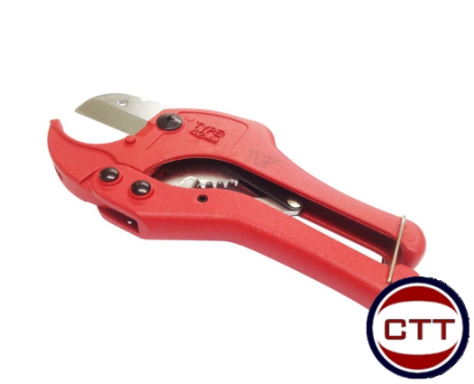 KÉO CẮT ỐNG 42-TOP