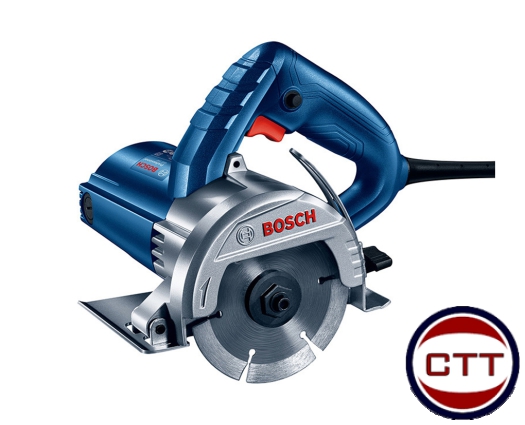 MÁY CƯA GỖ CẦM TAY-MÁY CƯA ĐĨA-MÁY CẮT GẠCH 100MM GDC140 BOSCH
