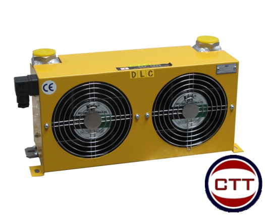 MÁY LÀM MÁT DẦU THỦY LỰC AH0680T