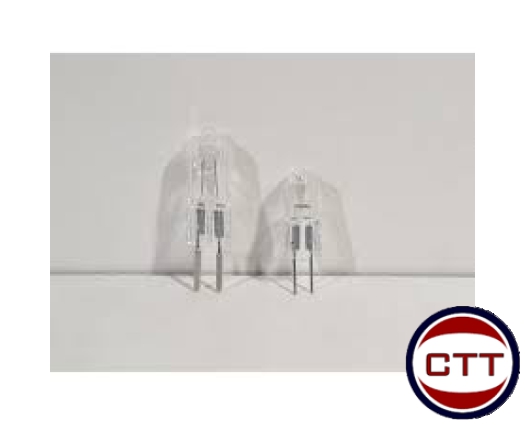 BÓNG ĐÈN GHIM 12V