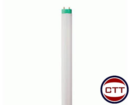 BÓNG ĐÈN HUỲNH QUANG 1M2 PHILIP