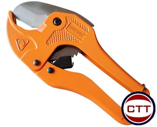 KÉO CẮT ỐNG 42 CENTUARY