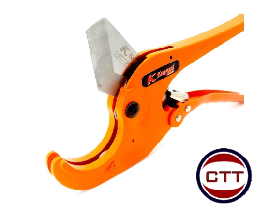 KÉO CẮT ỐNG 63 OY