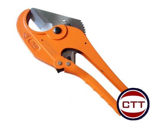 KÉO CẮT ỐNG 63 - ST