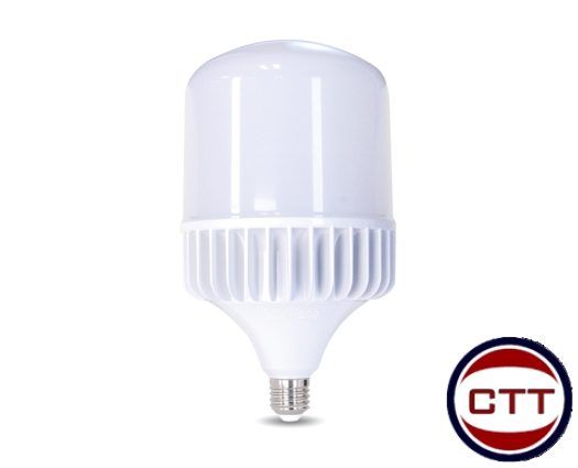 BÓNG ĐÈN TRÒN 60W RẠNG ĐÔNG