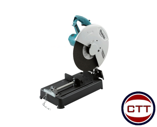 MÁY CẮT SẮT BÀN MAKITA M2403B
