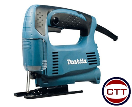 MÁY CƯA LỌNG 4326 MAKITA