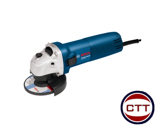 MÁY MÀI 100MM GWS060 BOSCH