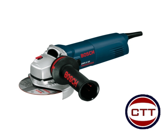 MÁY MÀI 120 BOSCH 8-125