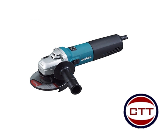 MÁY MÀI GÓC MAKITA 9553NB - 100MM