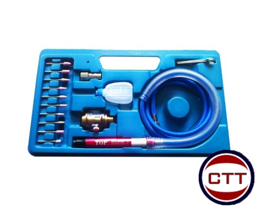 MÁY MÀI HƠI BÚT-PA-230K-3MM-TOP