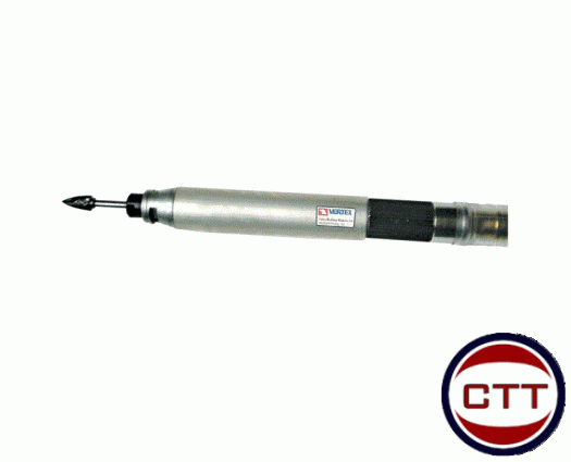 MÁY MÀI HƠI BÚT VAG-701-3MM YUNICA