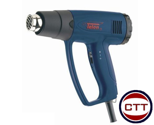 MÁY XẤY 2000W-TALONG-39.5X28X54CM(TH8623S)