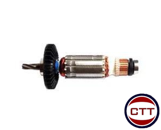 ROTO CHO MÁY KHOAN BÊ TÔNG MAKITA 515358-9