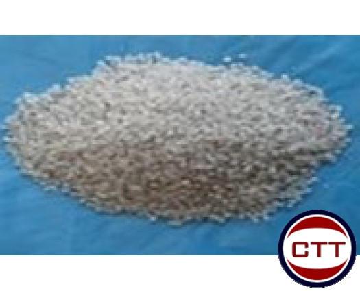 MÁY TẠO HẠT NHỰA
