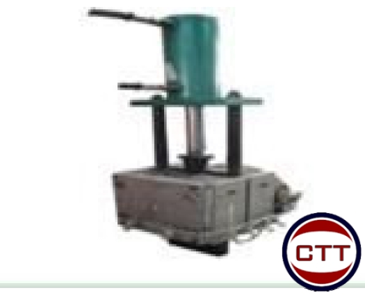 MÁY KÉO TẤM 