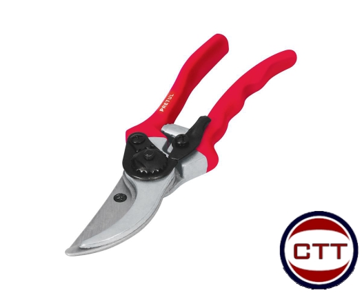 KÉO CẮT CÀNH TCV10138 GP