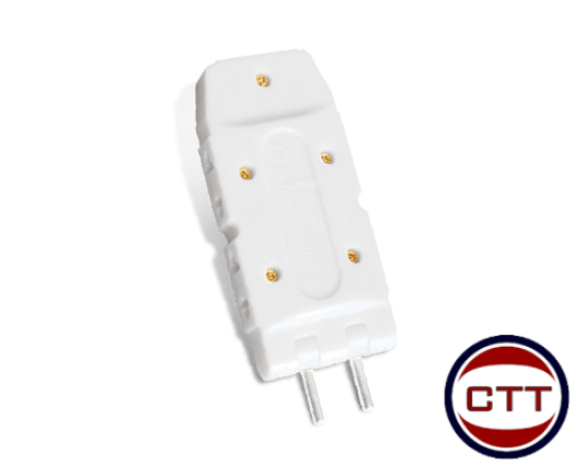 Ổ CẮM NỐI THÔNG MINH Q5T SOPOKA