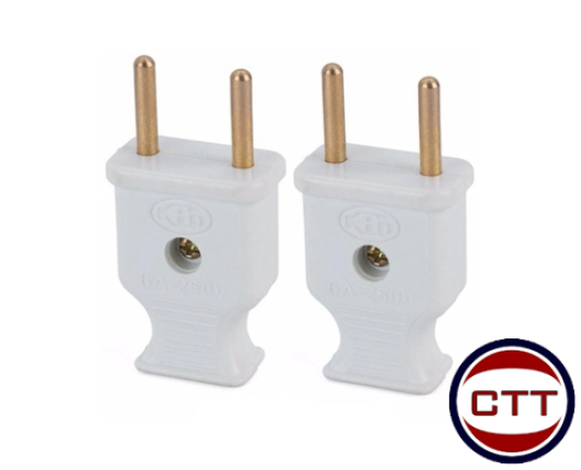 PHÍCH CẮM TRẮNG 10A P1 SOPOKA