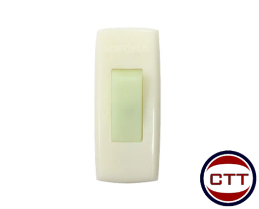 CÔNG TẮC TREO DẠ QUANG NDQ-1-SOPOKA