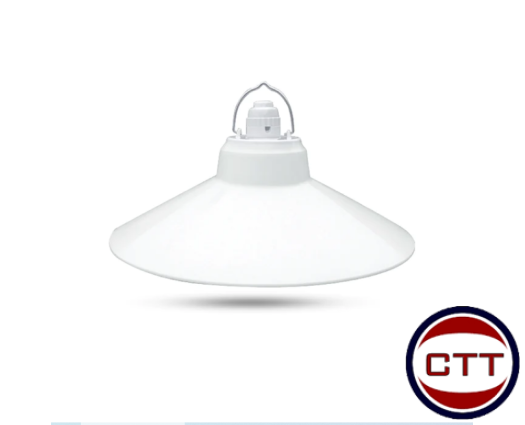 CHÁ NHỰA DĨA LẮP ĐUÔI B250 SOPOKA