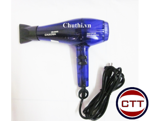  MÁY XẤY 1300W- CHAOBA