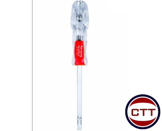 TUA VÍT THỬ ĐIỆN 2 ĐẦU-ETP02-R ĐIỆN QUANG