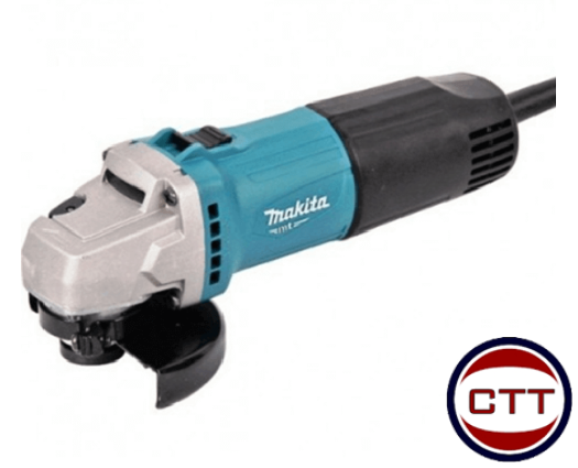 MÁY MÀI GÓC MAKITA M0900B