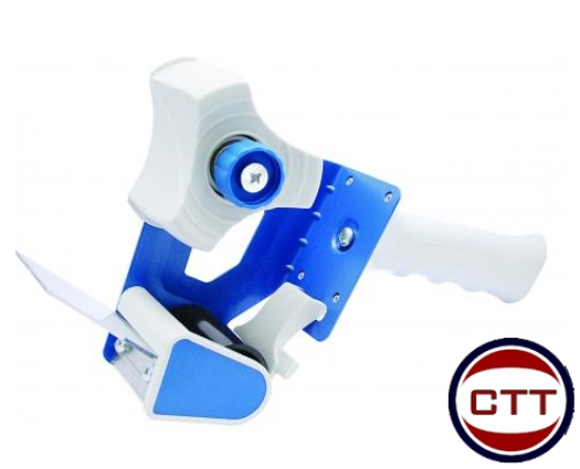 DAO CẮT BĂNG KEO50MM-SQ9330-SUAMARK