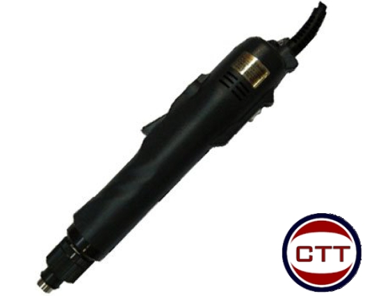 MÁY BẮN VÍT ĐIỆN YUNICA YD688